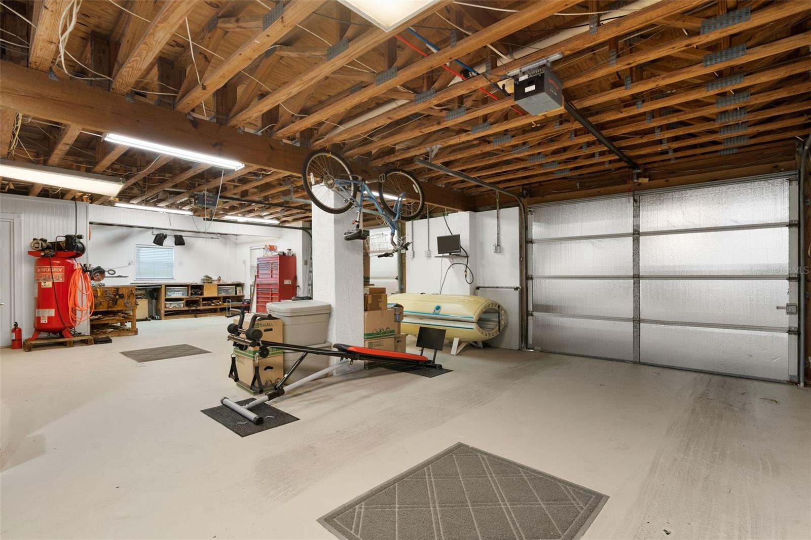 HERITAGE BAY - Residential