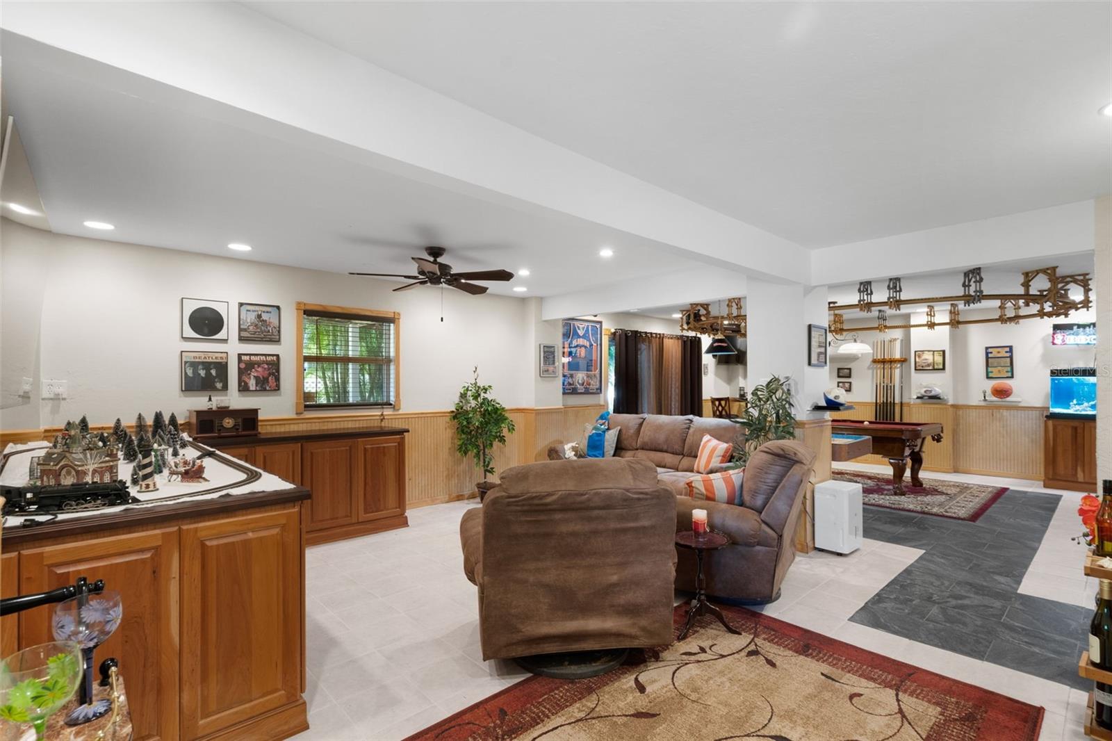 HERITAGE BAY - Residential