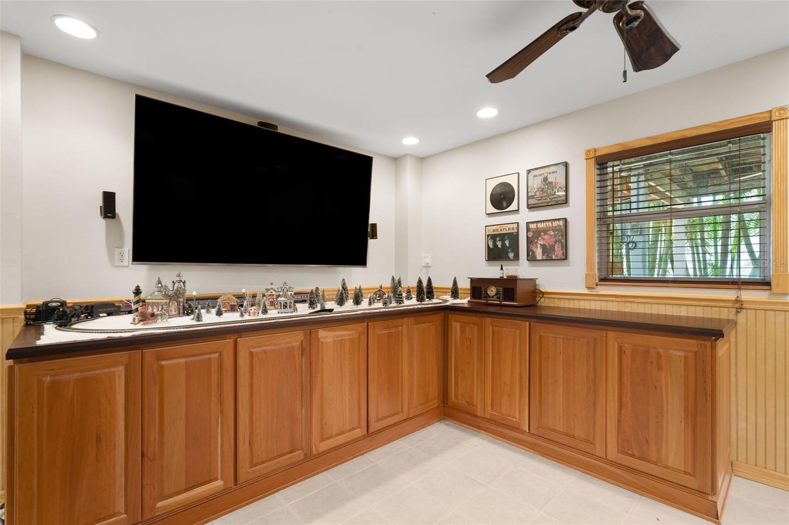 HERITAGE BAY - Residential