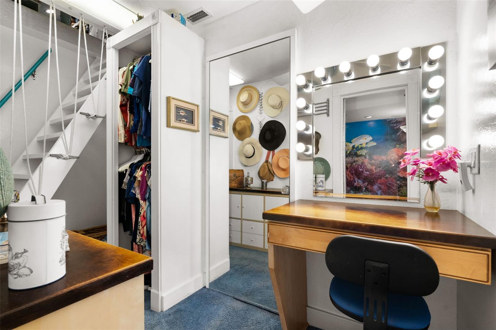 HERITAGE BAY - Residential