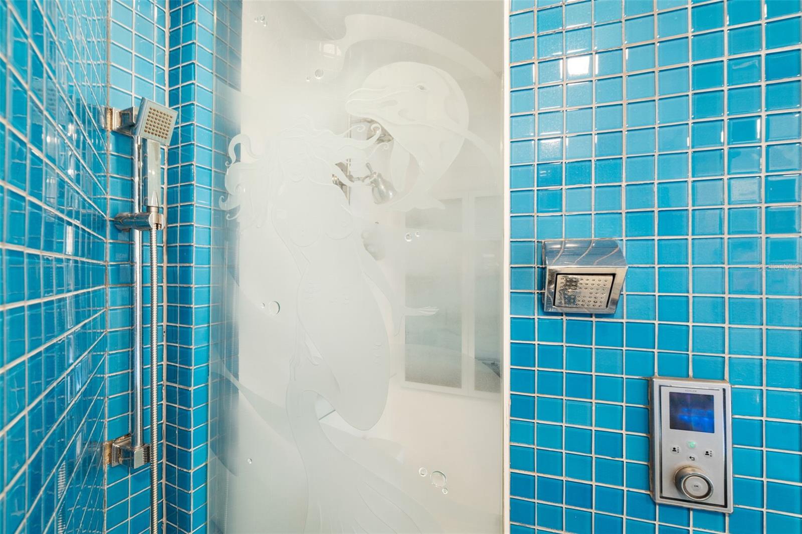 HERITAGE BAY - Residential