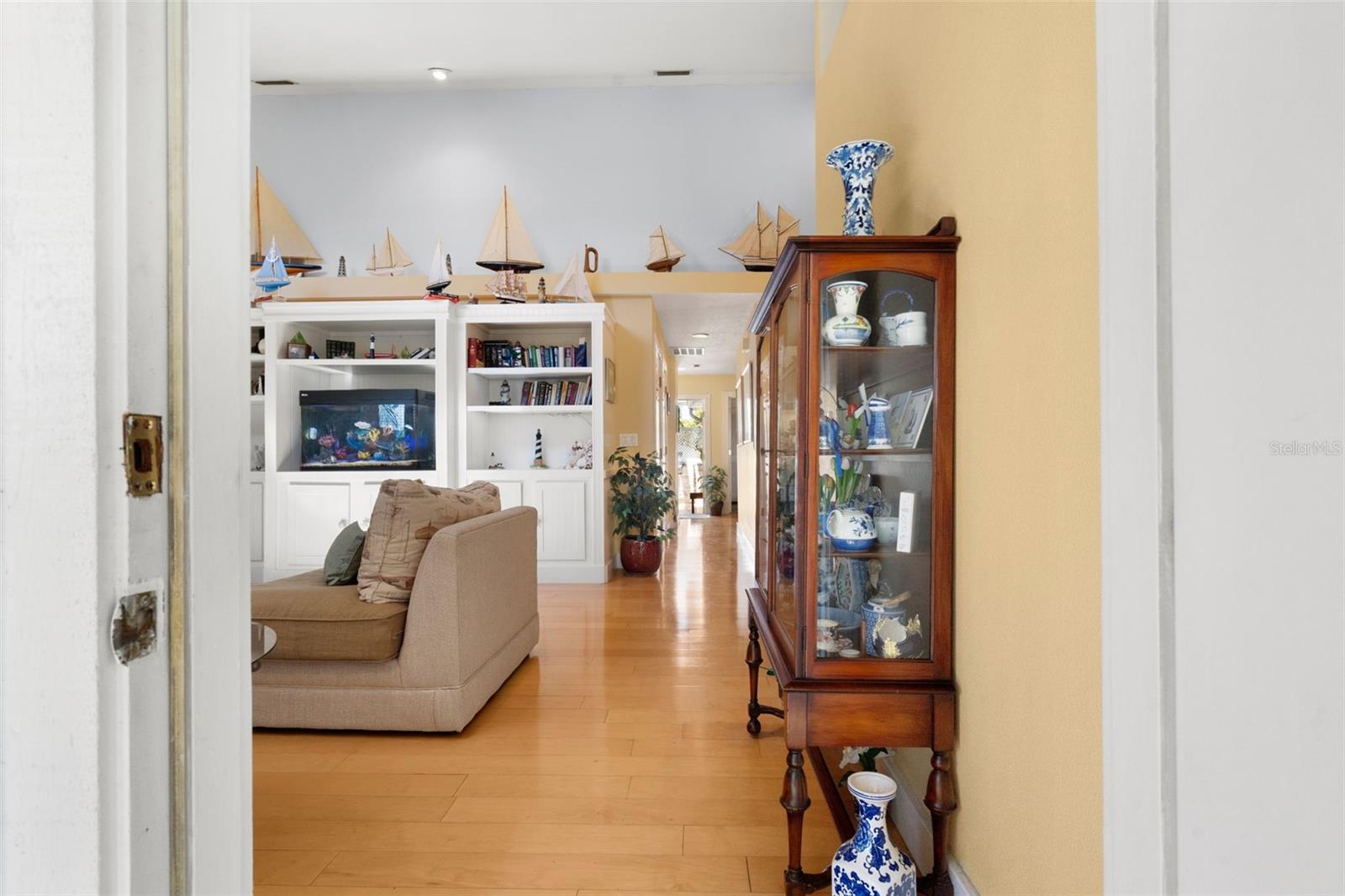 4329 14TH STREET CIRCLE