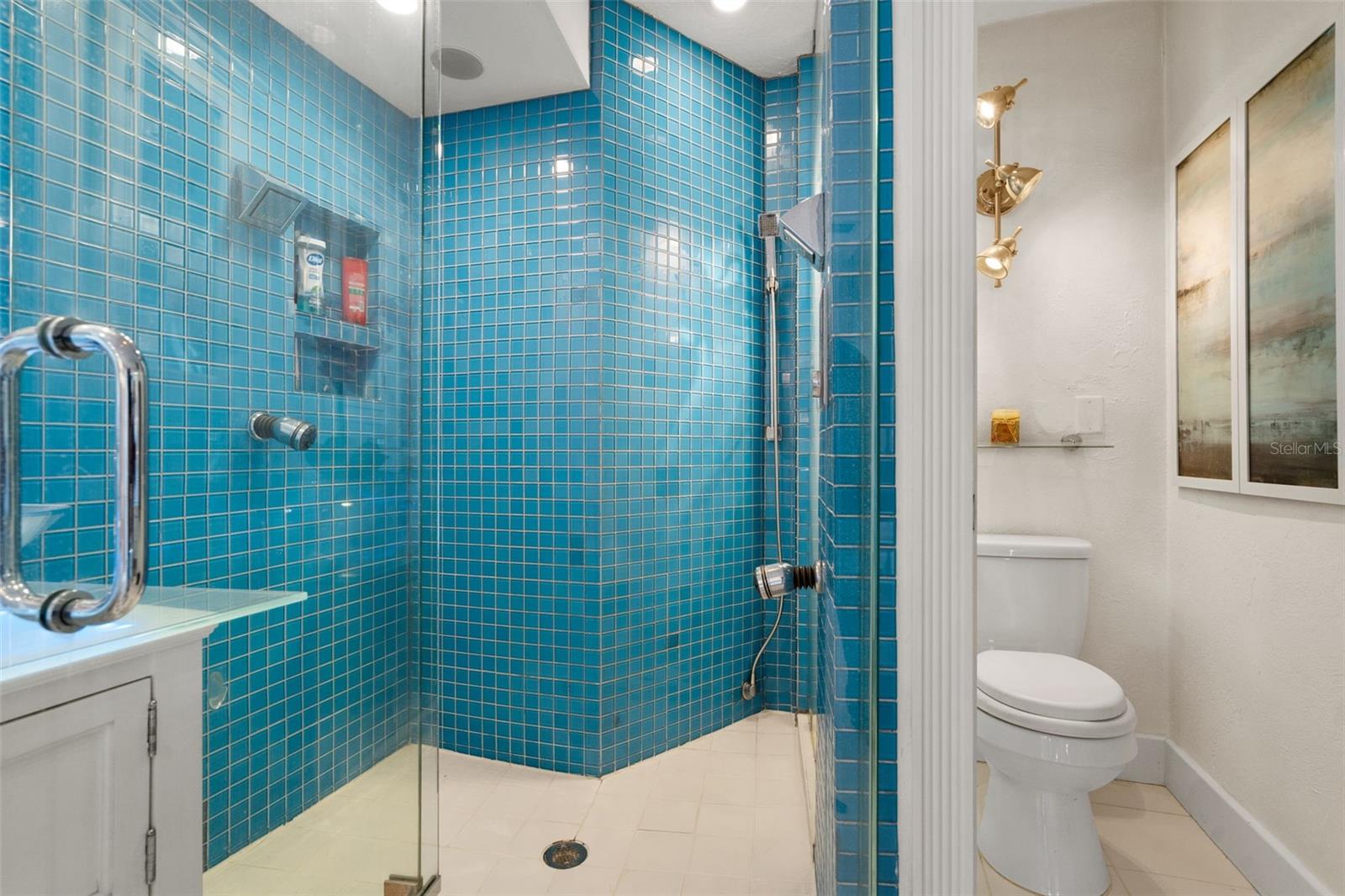 HERITAGE BAY - Residential