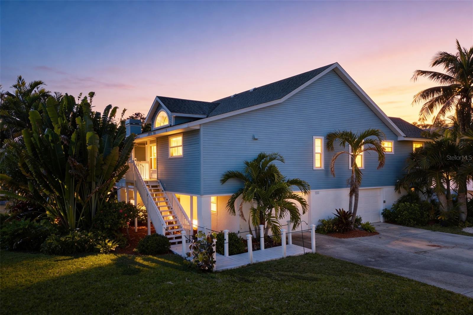 4329 14TH STREET CIRCLE