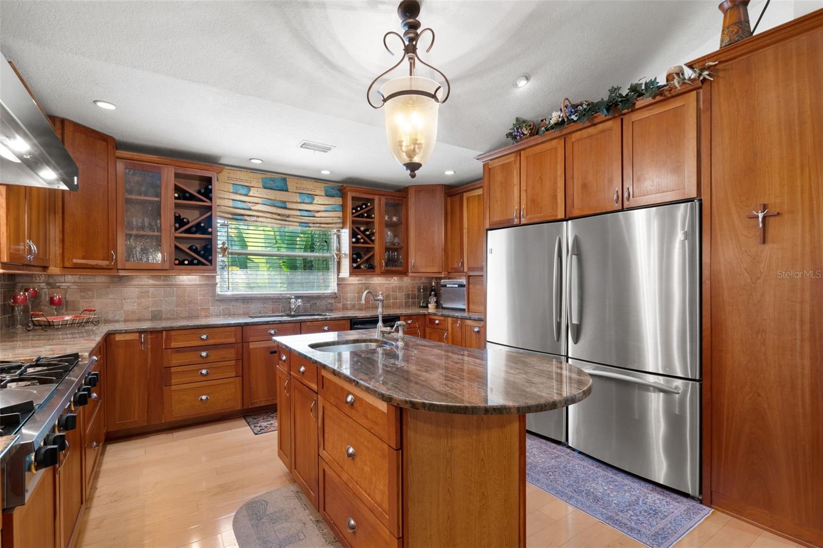 HERITAGE BAY - Residential