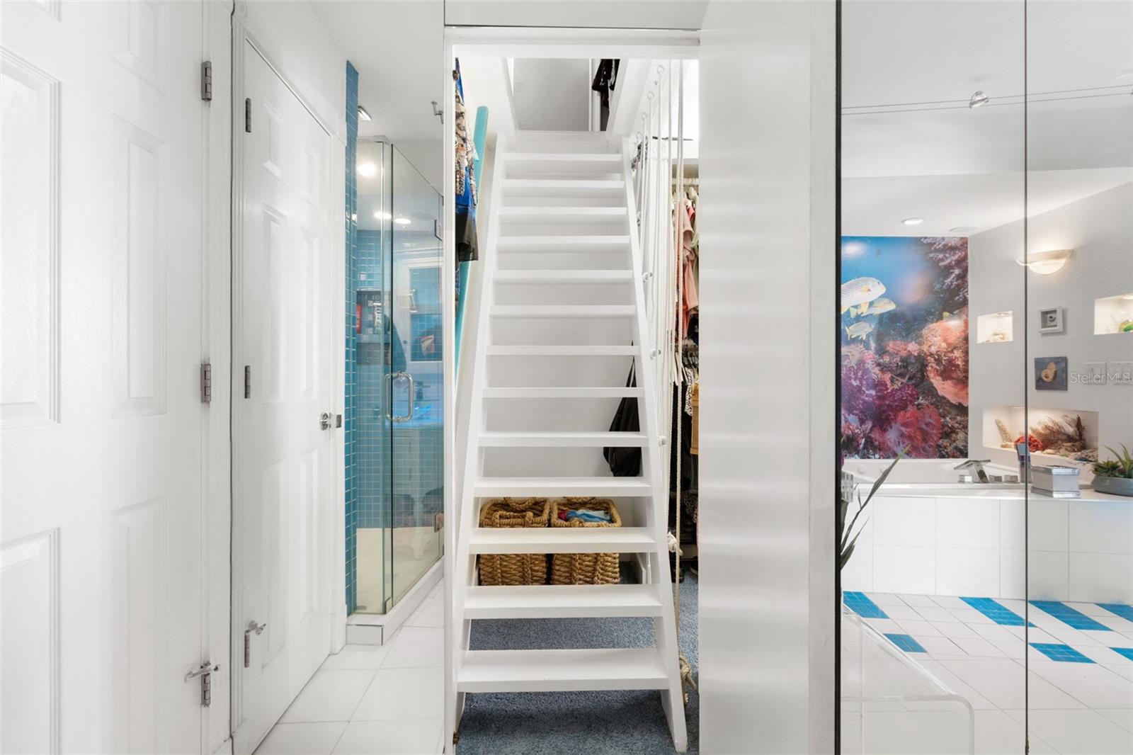 HERITAGE BAY - Residential