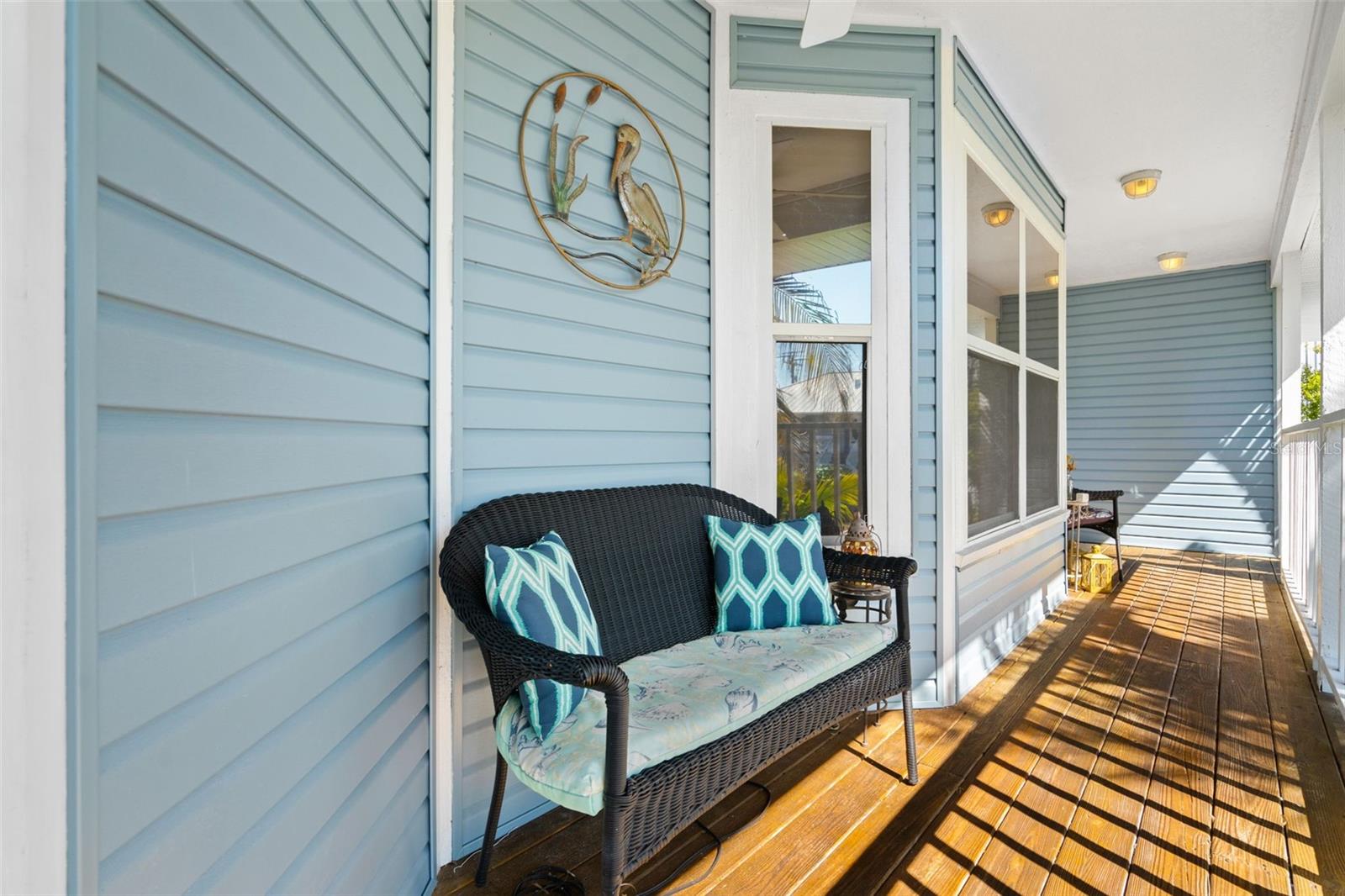 HERITAGE BAY - Residential