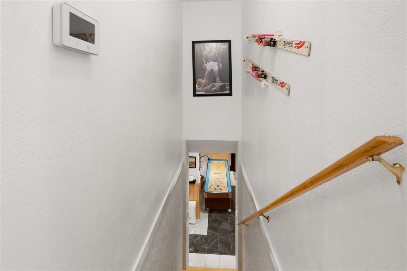 HERITAGE BAY - Residential