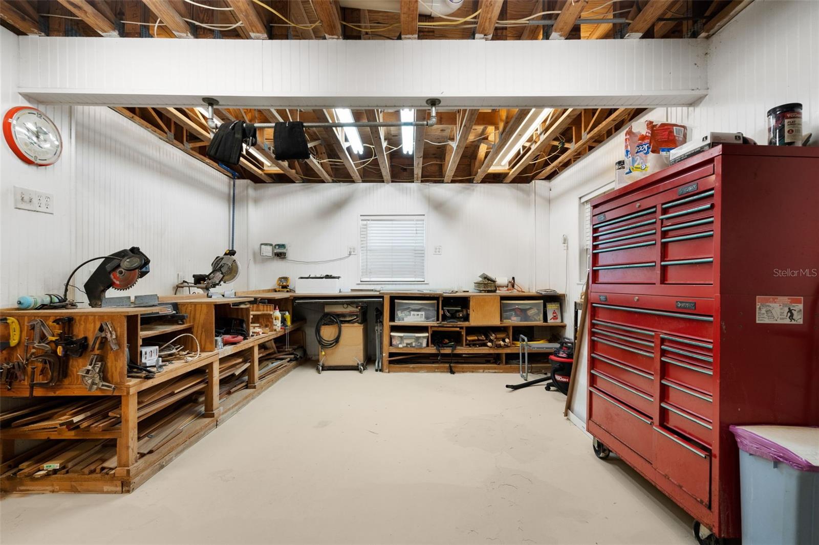 HERITAGE BAY - Residential