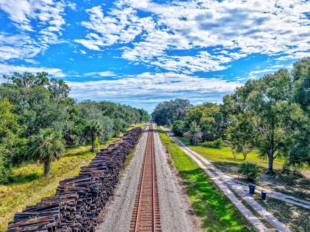 Photo of 0 Ivy Branch Lane, Lakeland, FL 33810 (MLS # TB8443407)