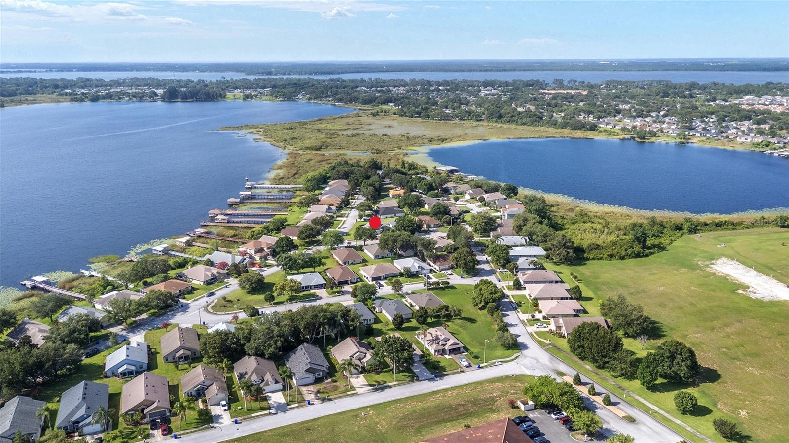 2750 CORAL REEF WAY