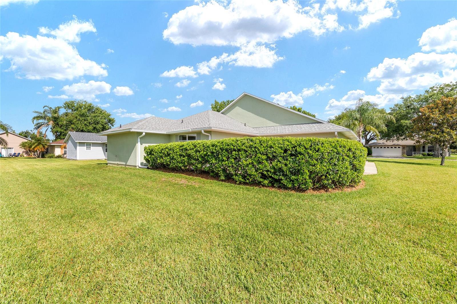 2750 CORAL REEF WAY