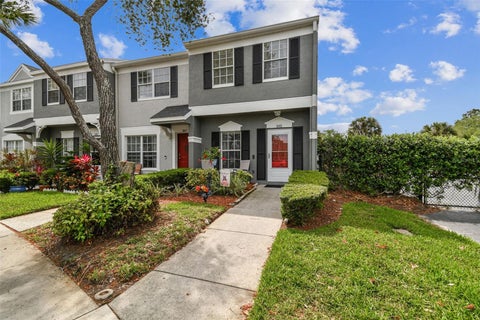Featured picture for the property W7863866