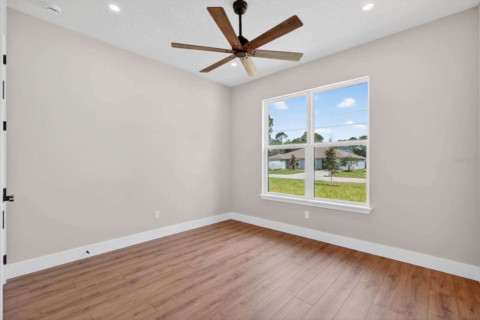 PALM COAST SEC 58 - Residential