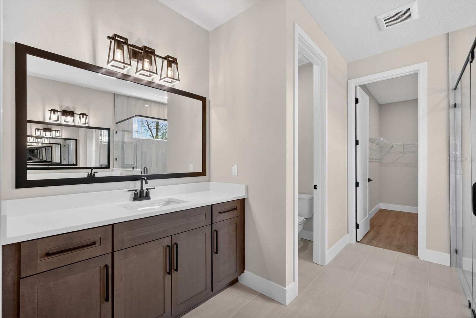 PALM COAST SEC 58 - Residential