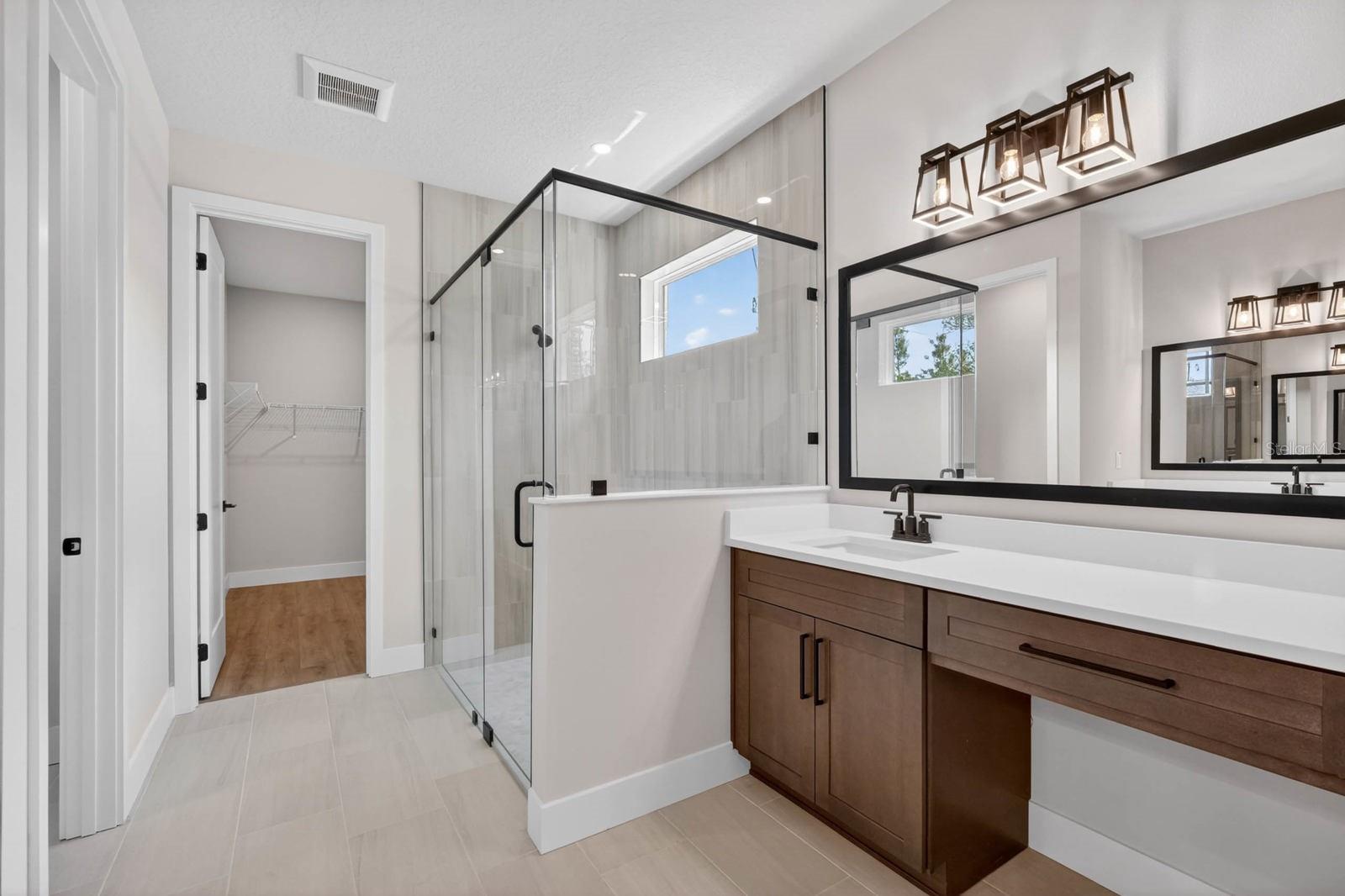 PALM COAST SEC 58 - Residential