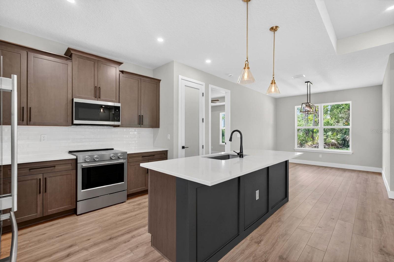 PALM COAST SEC 58 - Residential