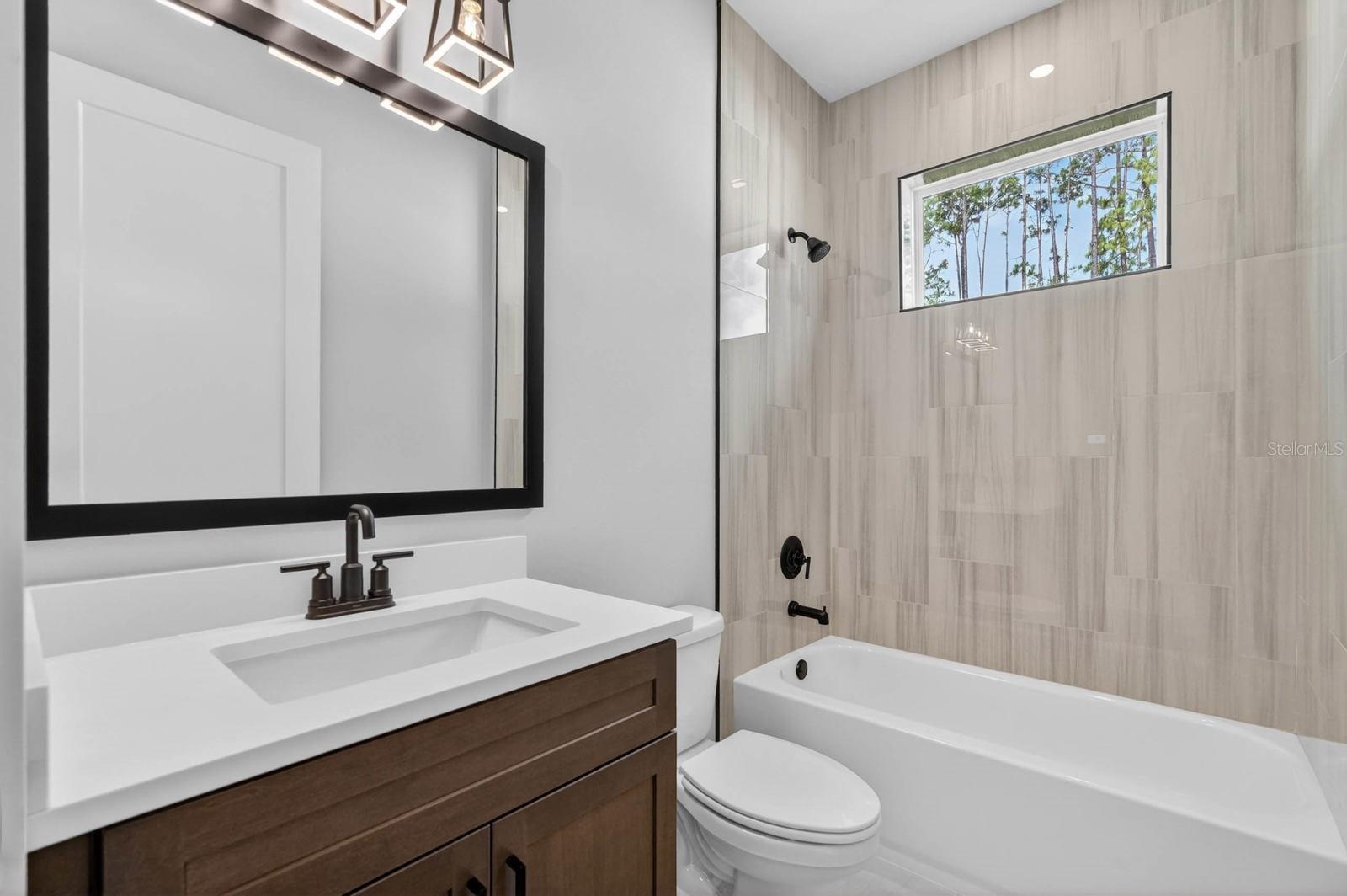 PALM COAST SEC 58 - Residential