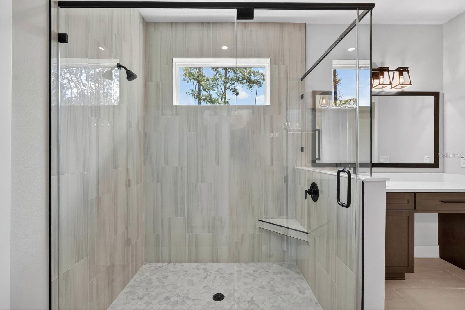 PALM COAST SEC 58 - Residential