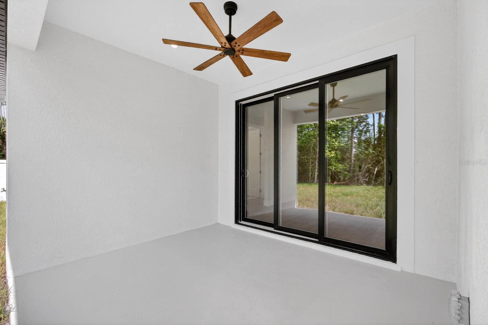 PALM COAST SEC 58 - Residential