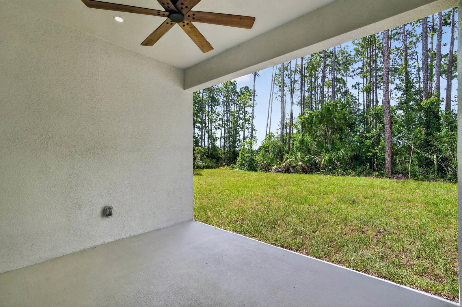 PALM COAST SEC 58 - Residential