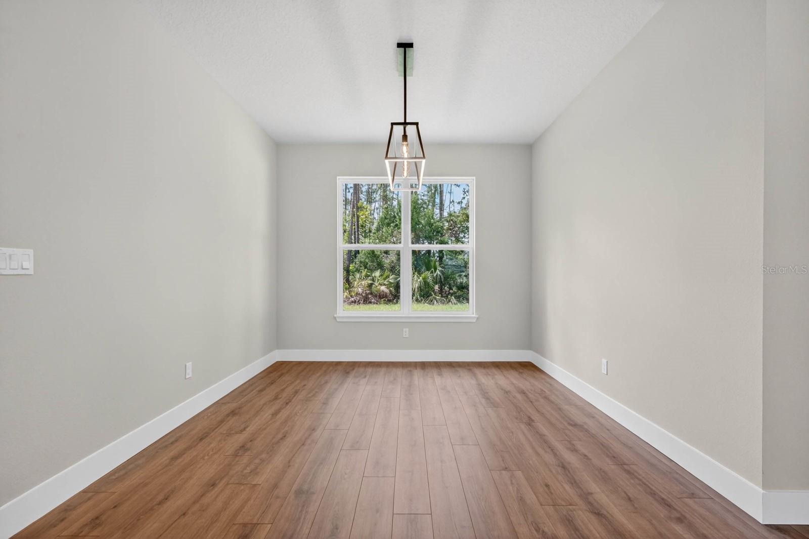 PALM COAST SEC 58 - Residential