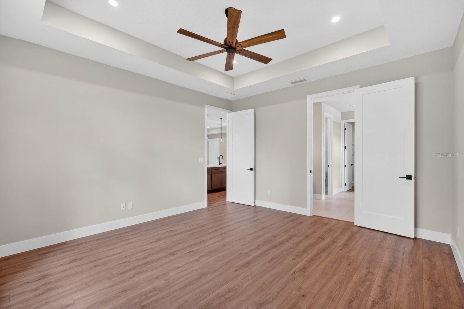 PALM COAST SEC 58 - Residential
