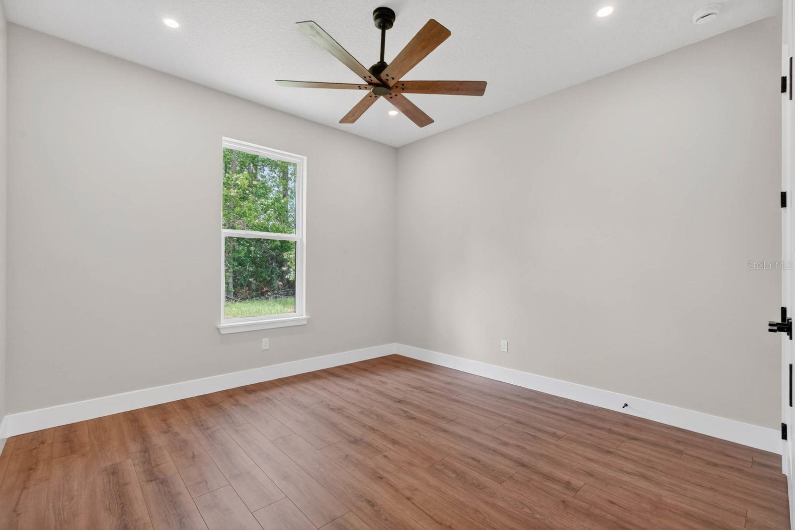 PALM COAST SEC 58 - Residential