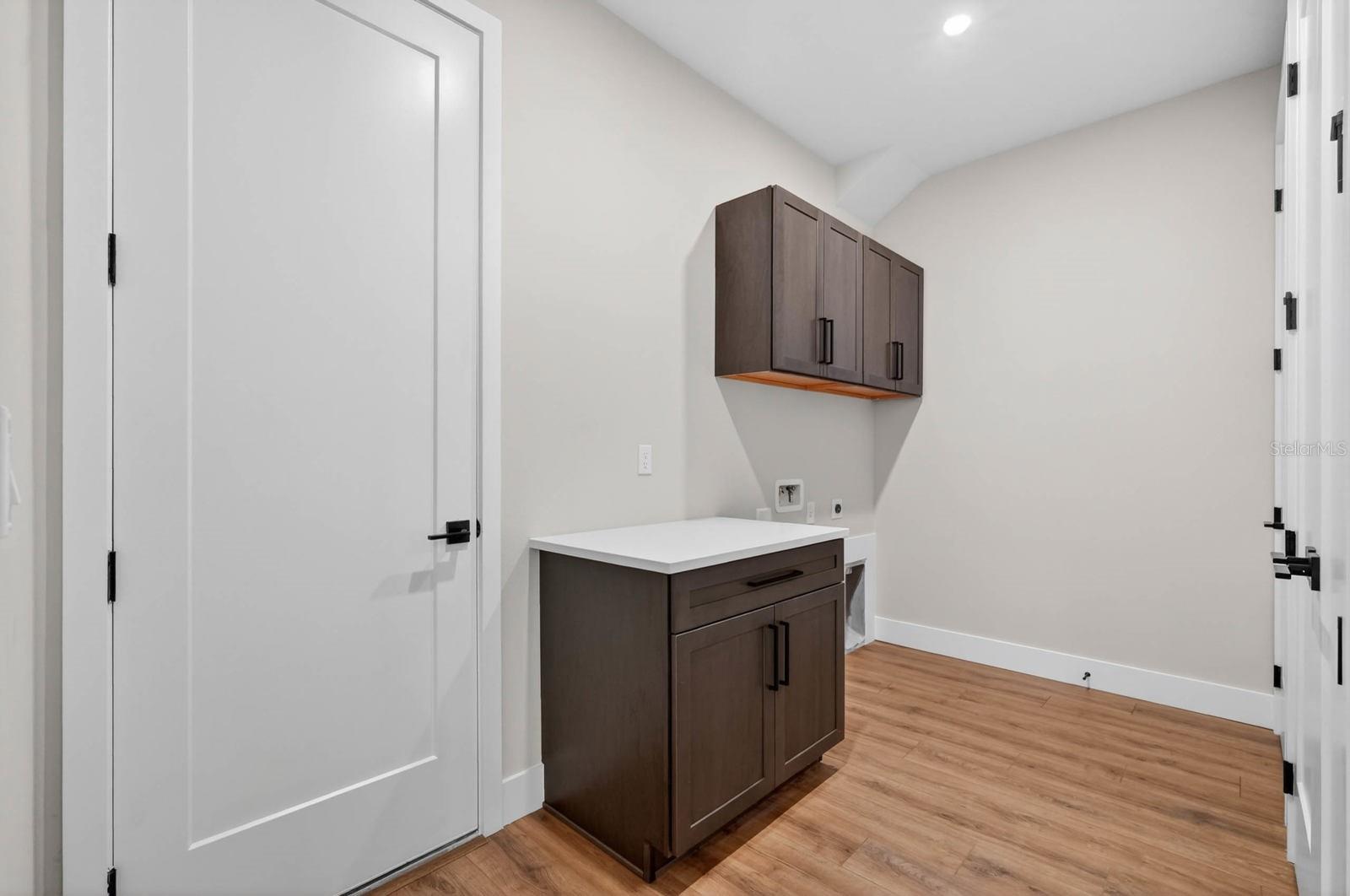 PALM COAST SEC 58 - Residential
