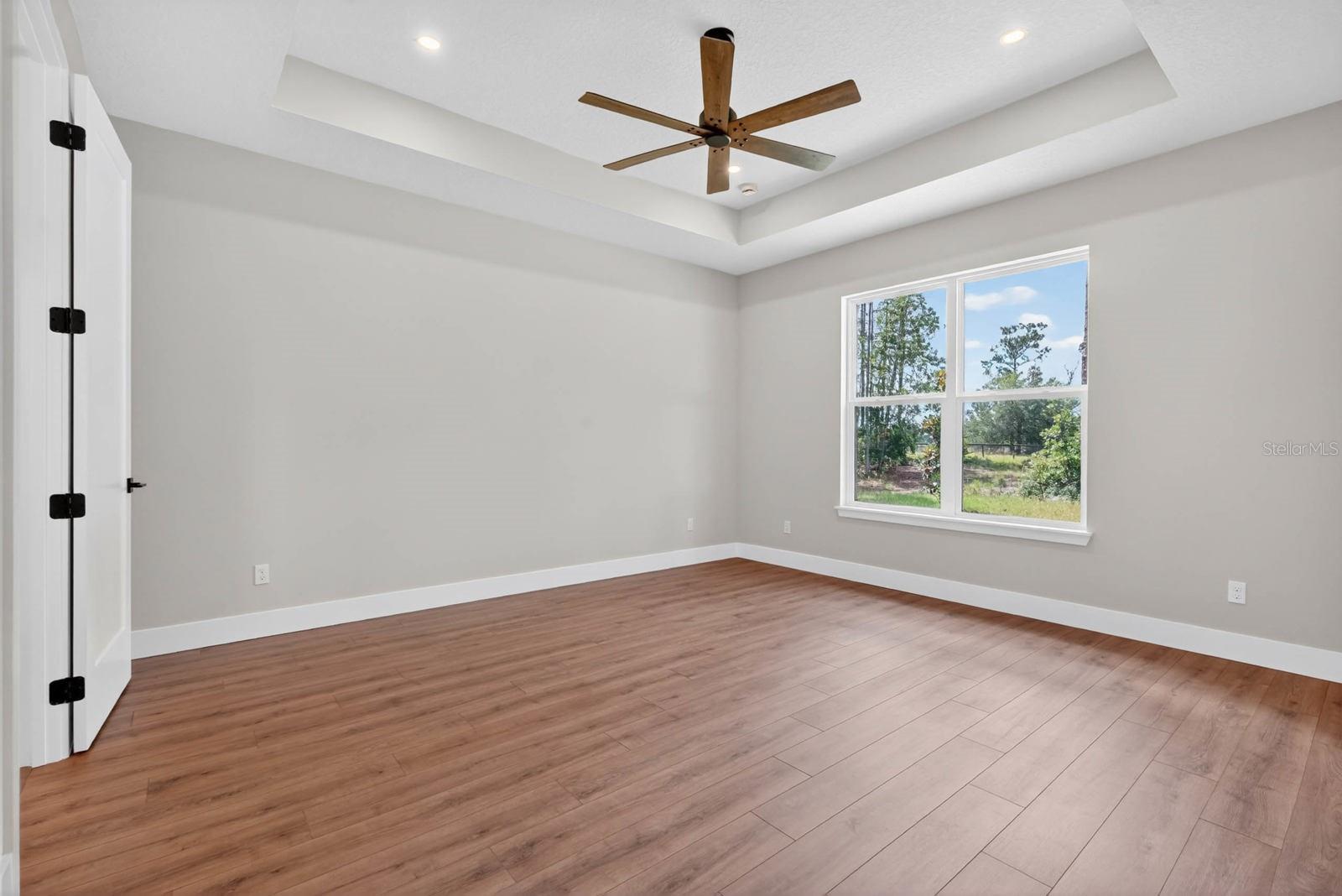PALM COAST SEC 58 - Residential