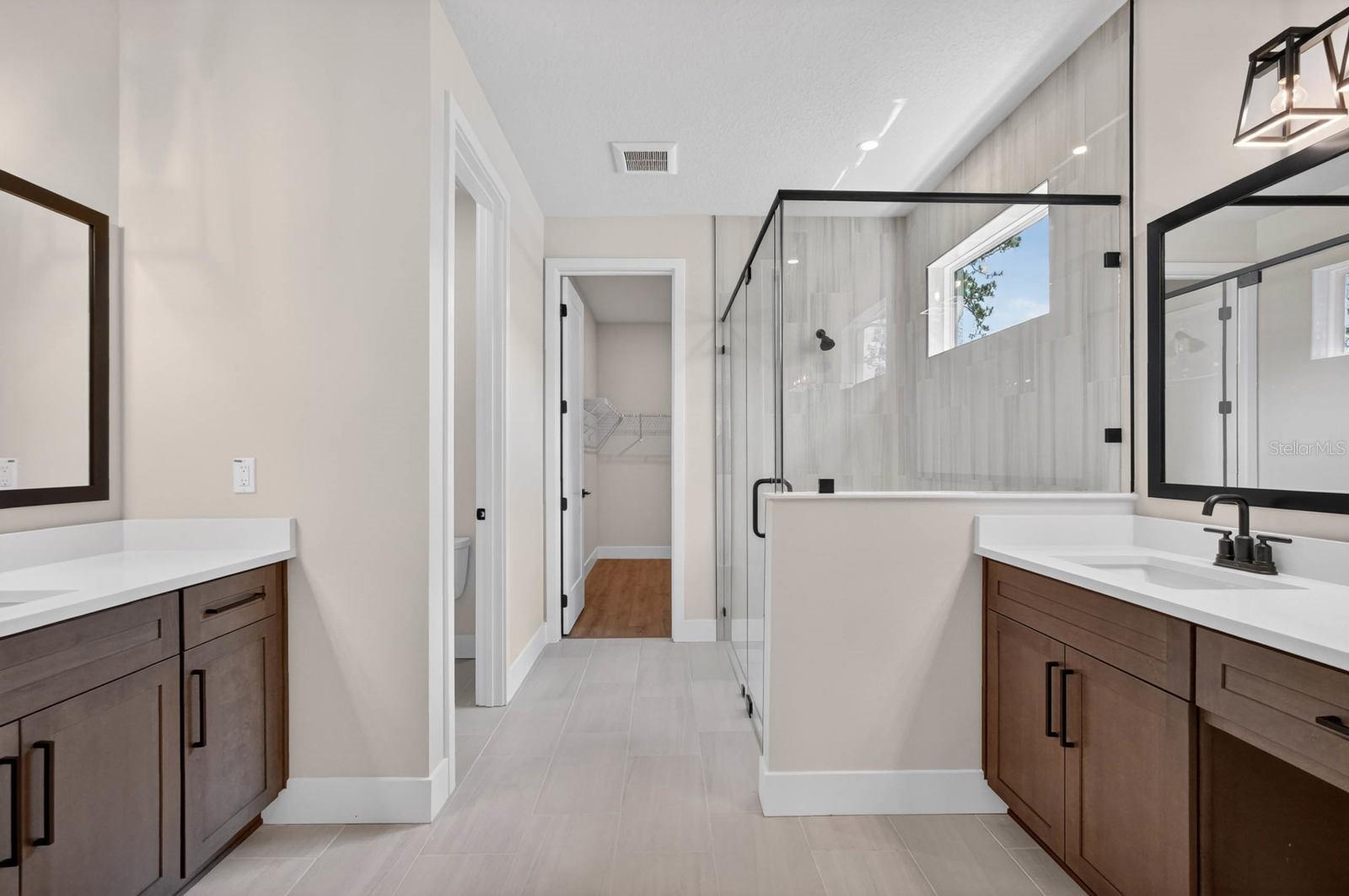 PALM COAST SEC 58 - Residential