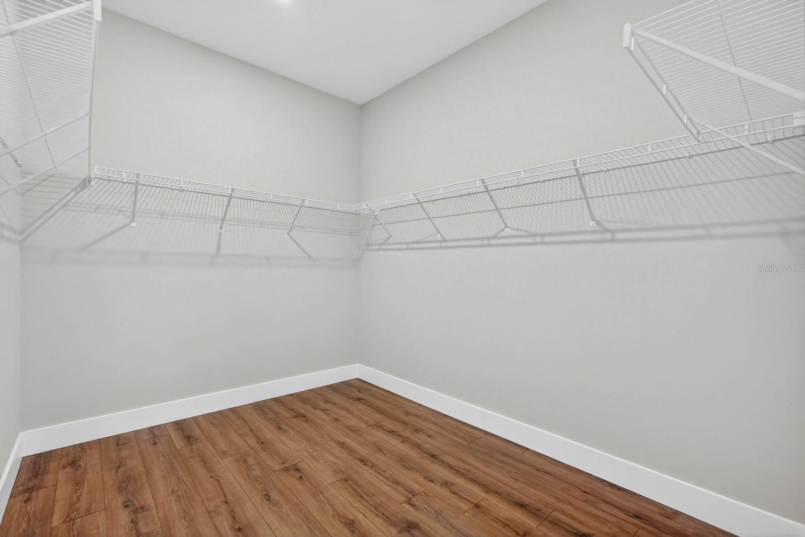 PALM COAST SEC 58 - Residential