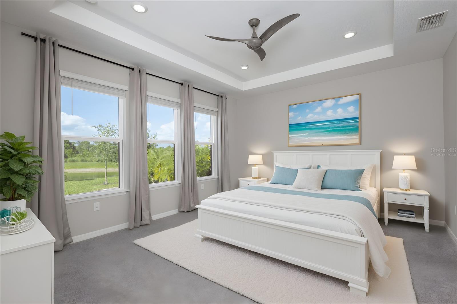 5612 BLUE REEF PLACE