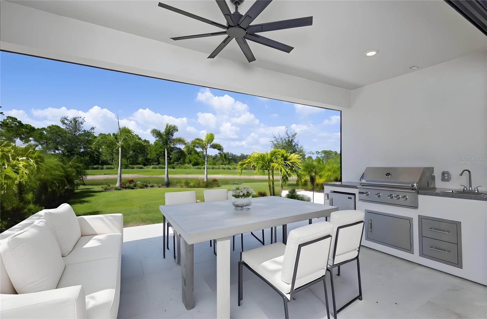 5612 BLUE REEF PLACE