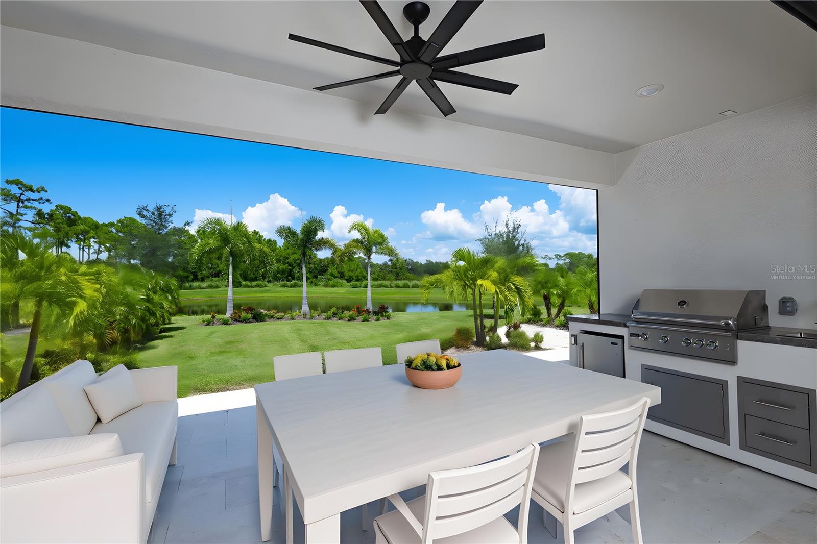 5612 BLUE REEF PLACE