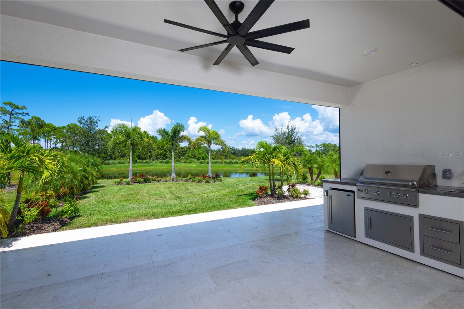5612 BLUE REEF PLACE
