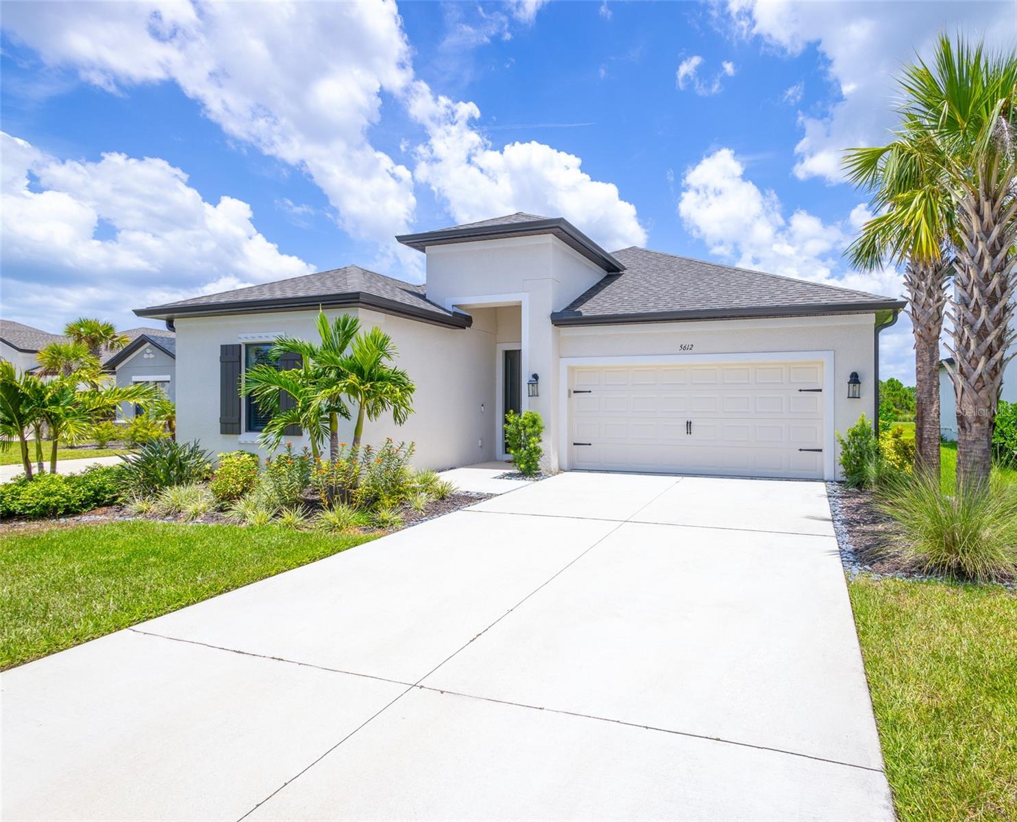 5612 BLUE REEF PLACE