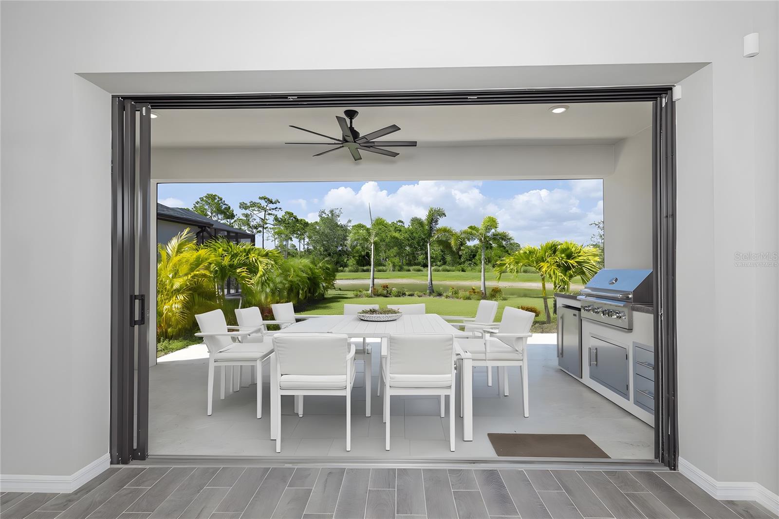 5612 BLUE REEF PLACE