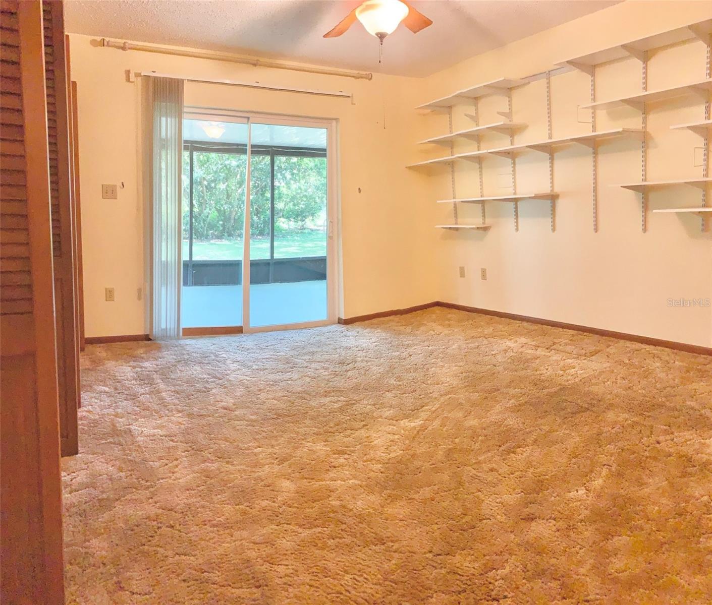 SPRINGWOOD LANDING - Residential