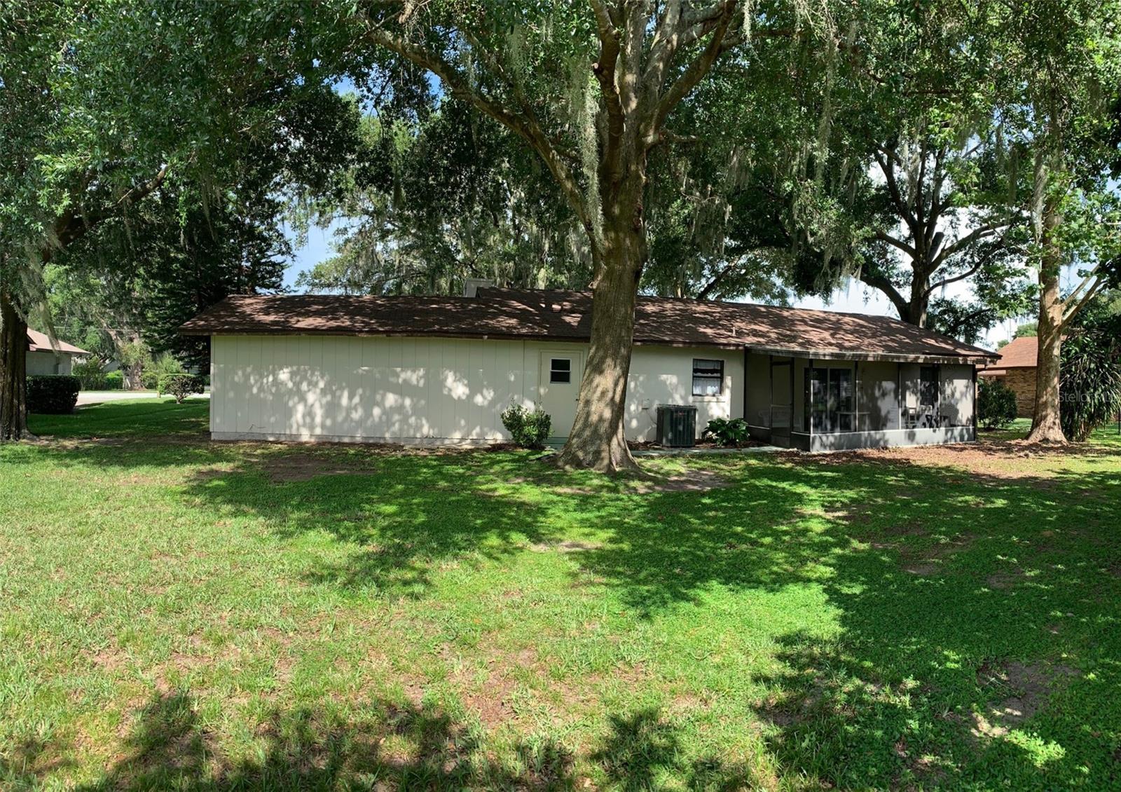 SPRINGWOOD LANDING - Residential