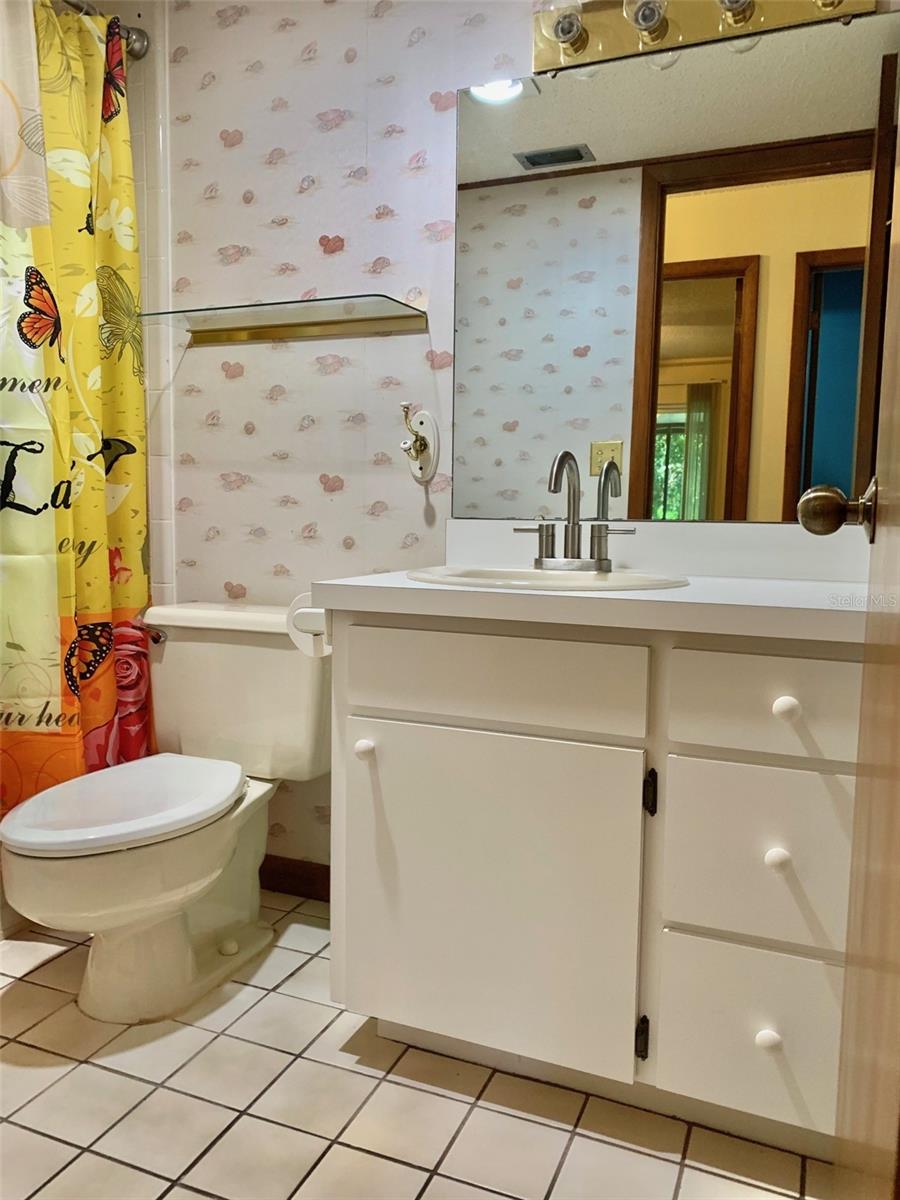 SPRINGWOOD LANDING - Residential