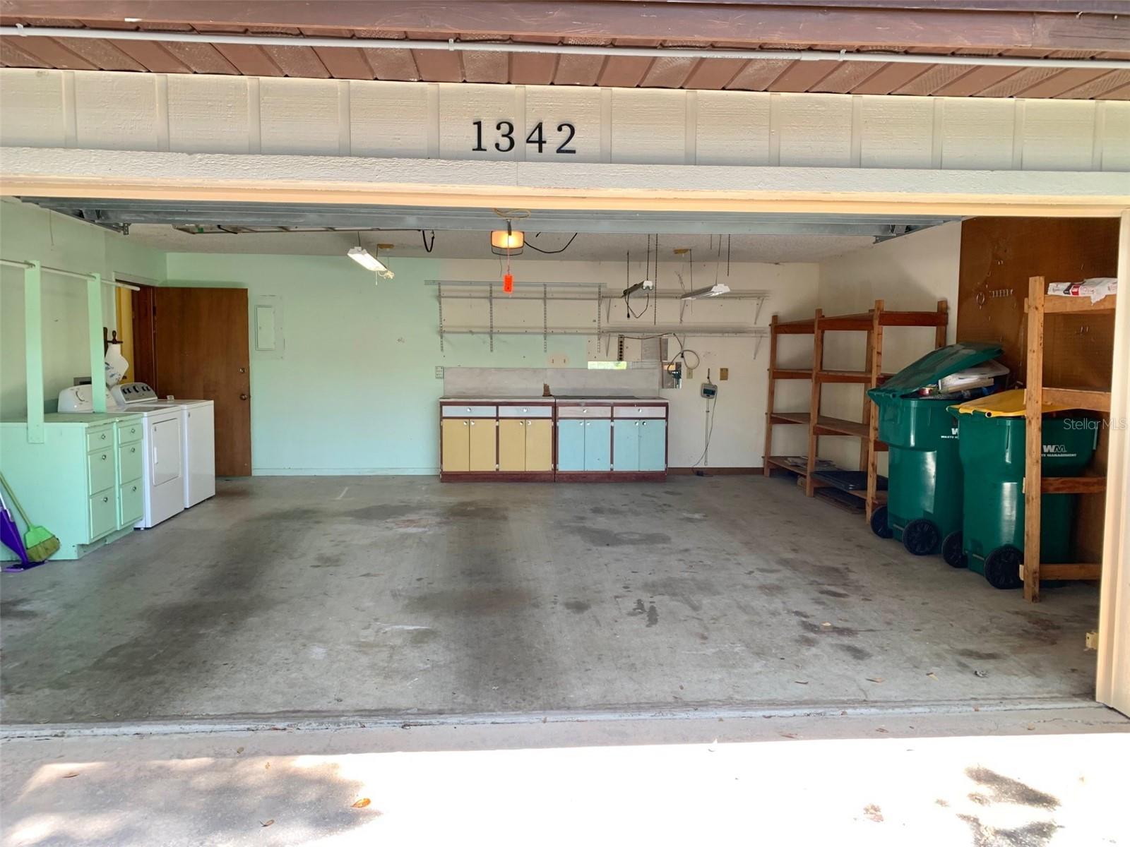 SPRINGWOOD LANDING - Residential