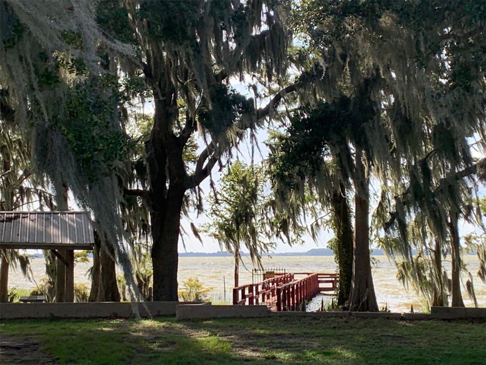 SPRINGWOOD LANDING - Residential