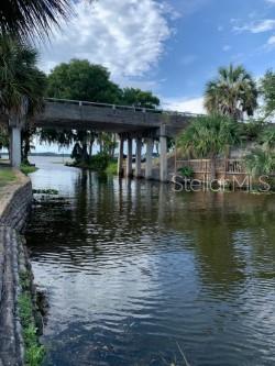 SPRINGWOOD LANDING - Residential