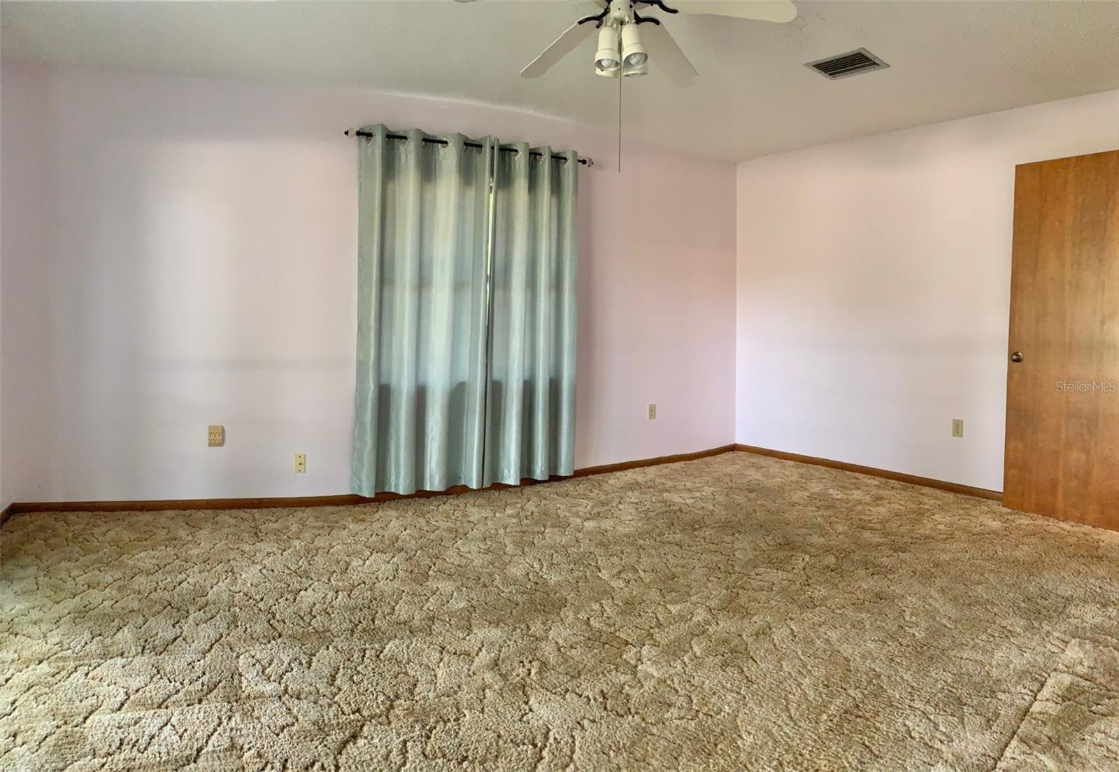 SPRINGWOOD LANDING - Residential