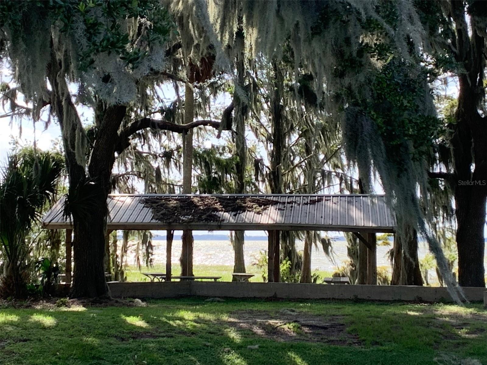 SPRINGWOOD LANDING - Residential