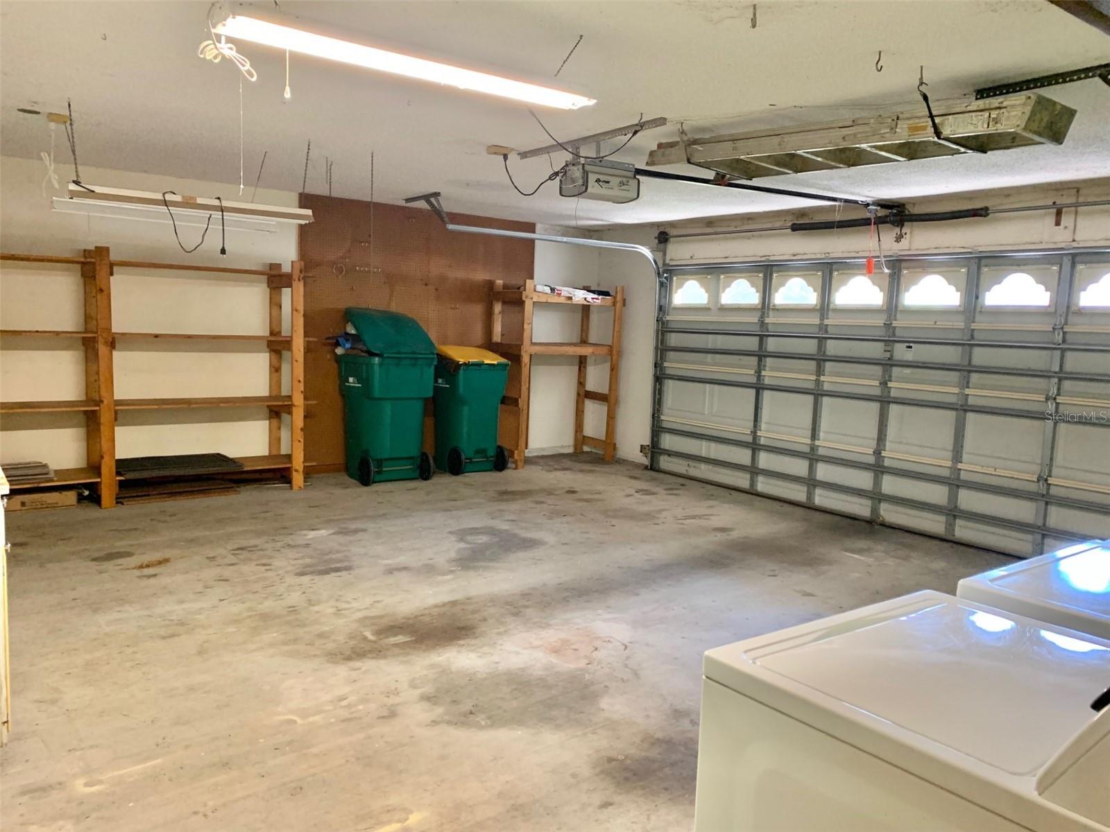 SPRINGWOOD LANDING - Residential