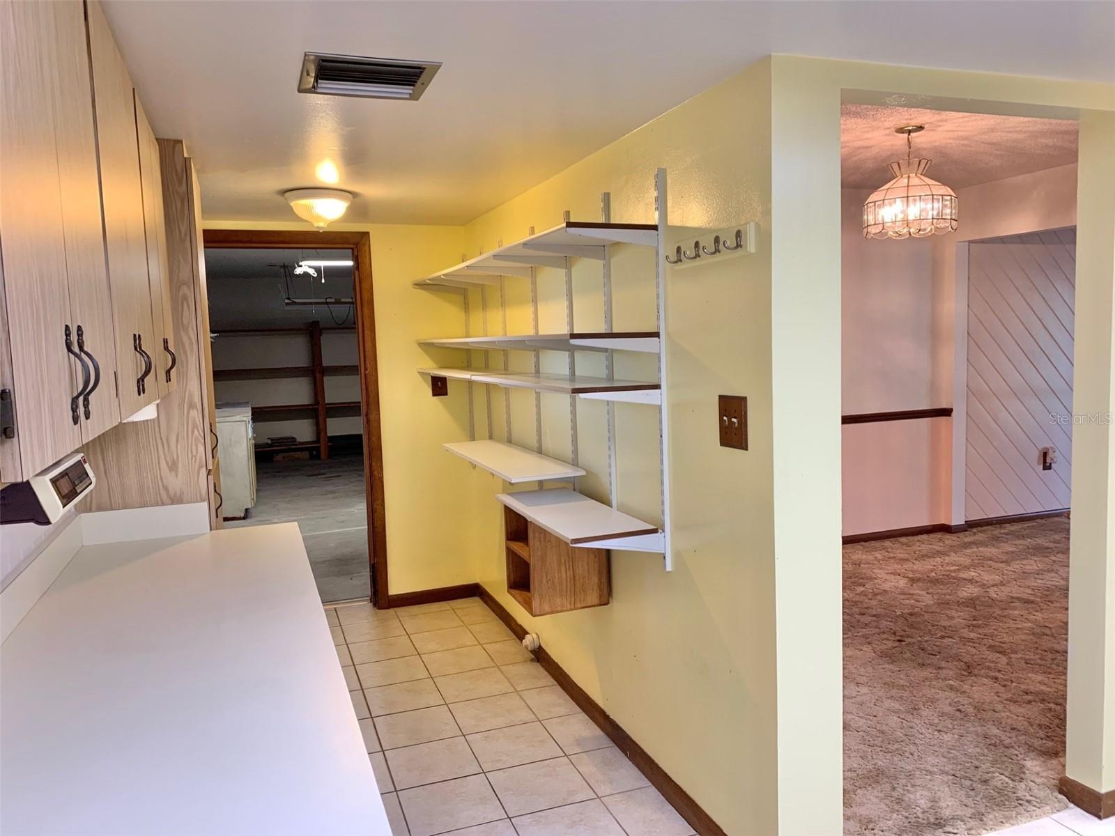 SPRINGWOOD LANDING - Residential