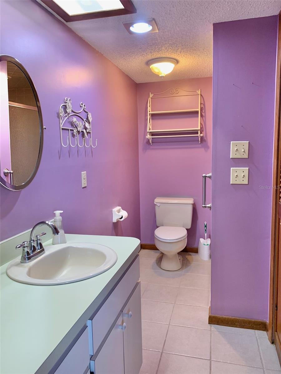 SPRINGWOOD LANDING - Residential