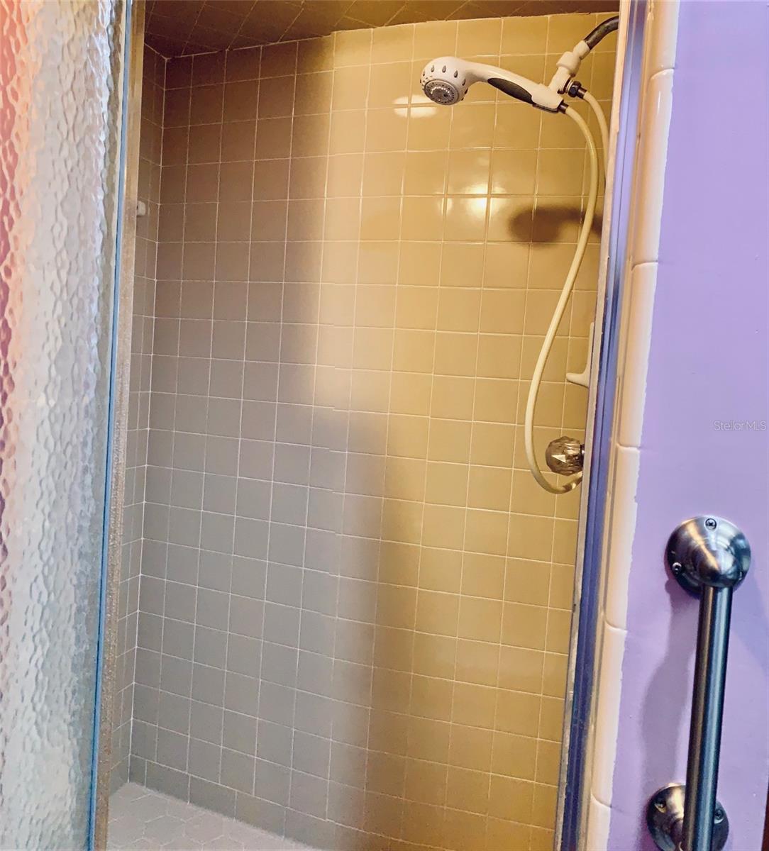 SPRINGWOOD LANDING - Residential